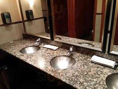 The Keg Steakhouse + Bar - Newmarket