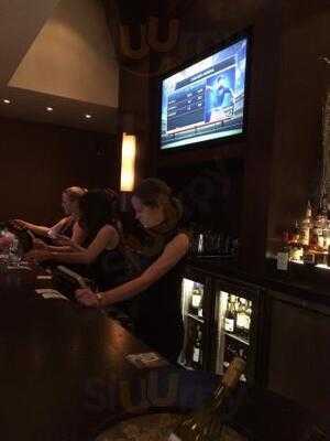 The Keg Steakhouse + Bar - Newmarket