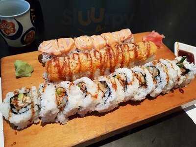 Matsu Sushi