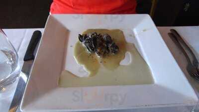 Da Nonna Maria Bistro Italiano