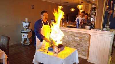 Da Nonna Maria Bistro Italiano