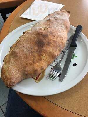 Il Bistro Cafe & Pizzeria