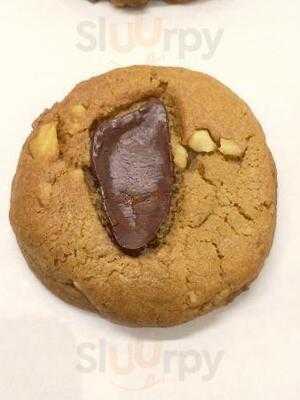 Cookies By George - Winnipeg Square