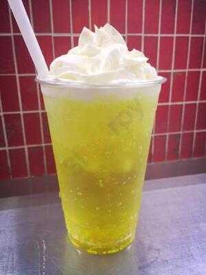 Cookies By George - Winnipeg Square