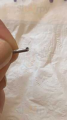 Chinese Dumpling House