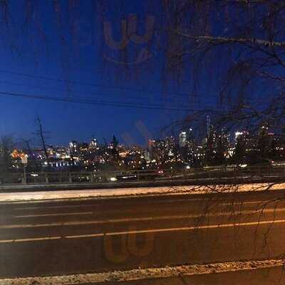 Fumaca Brazilian Steakhouse