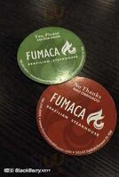 Fumaca Brazilian Steakhouse