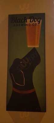 Red Collar Brewing Company