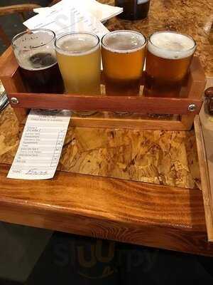 Red Collar Brewing Company