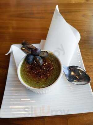 Kiu Japanese Restaurant