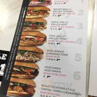 Pho Mc