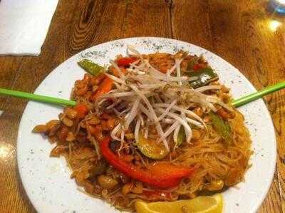 Olde Stone Brewing Co