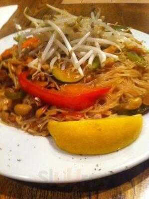 Olde Stone Brewing Co