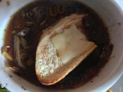 Olde Stone Brewing Co