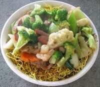 Logan Corner Restaurant