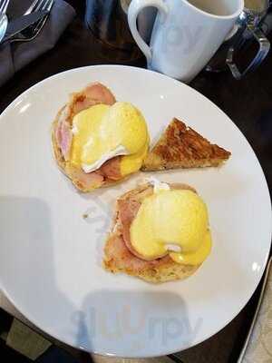 Essence Of Unionville