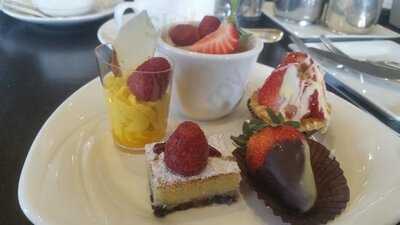 Essence Of Unionville