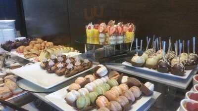 Essence Of Unionville