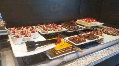 Essence Of Unionville