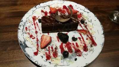 Essence Of Unionville