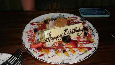 Essence Of Unionville