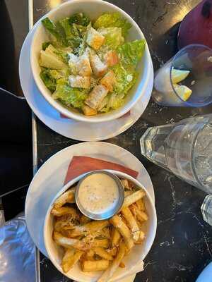 Beertown Public House Burlington