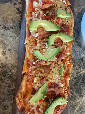 Beertown Public House Burlington