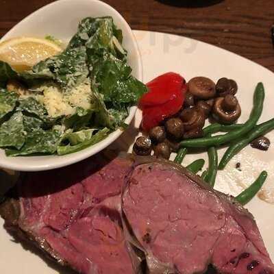 The Keg Steakhouse + Bar - Windsor Devonshire