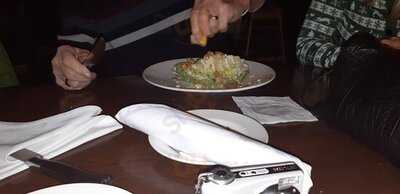 The Keg Steakhouse + Bar - Windsor Devonshire