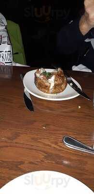 The Keg Steakhouse + Bar - Windsor Devonshire