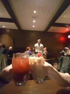 The Keg Steakhouse + Bar - Windsor Devonshire