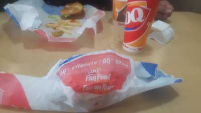 Marble Slab Creamery