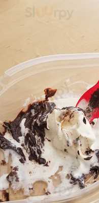 Marble Slab Creamery