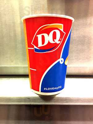 Marble Slab Creamery