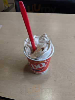 Marble Slab Creamery