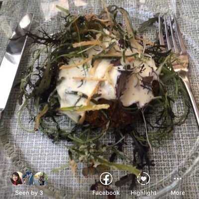 Spencer's At The Waterfront