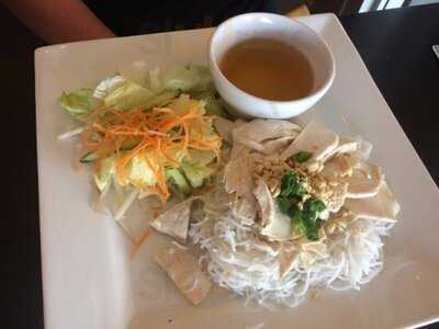 Pho Thi Fusion