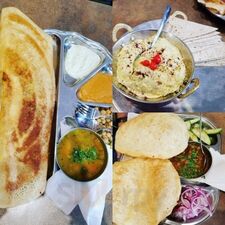 Shawna At Remedy Cafe