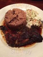 A Taste Of The Islands