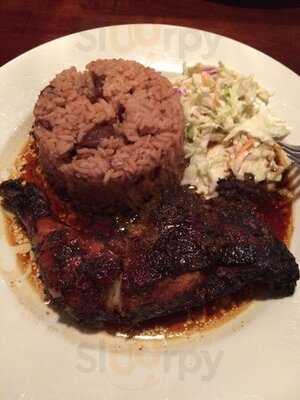 A Taste Of The Islands