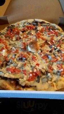 Halifax Original Donair