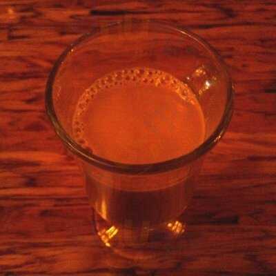 The Commodore Grand Cafe & Lounge