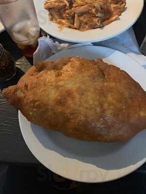 Zucca's Ristorante And Pizzeria