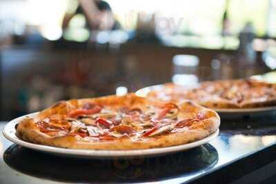 Restaurant Buon Gusto