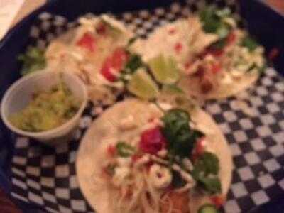 The Libertine Public House