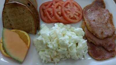Eggsmart