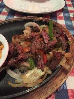 Lone Star Texas Grill