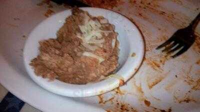 Lone Star Texas Grill