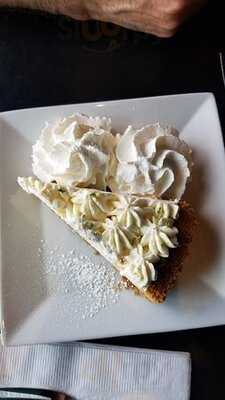 Prairie Ink Restaurant