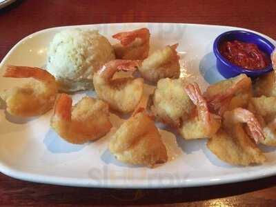 Red Lobster